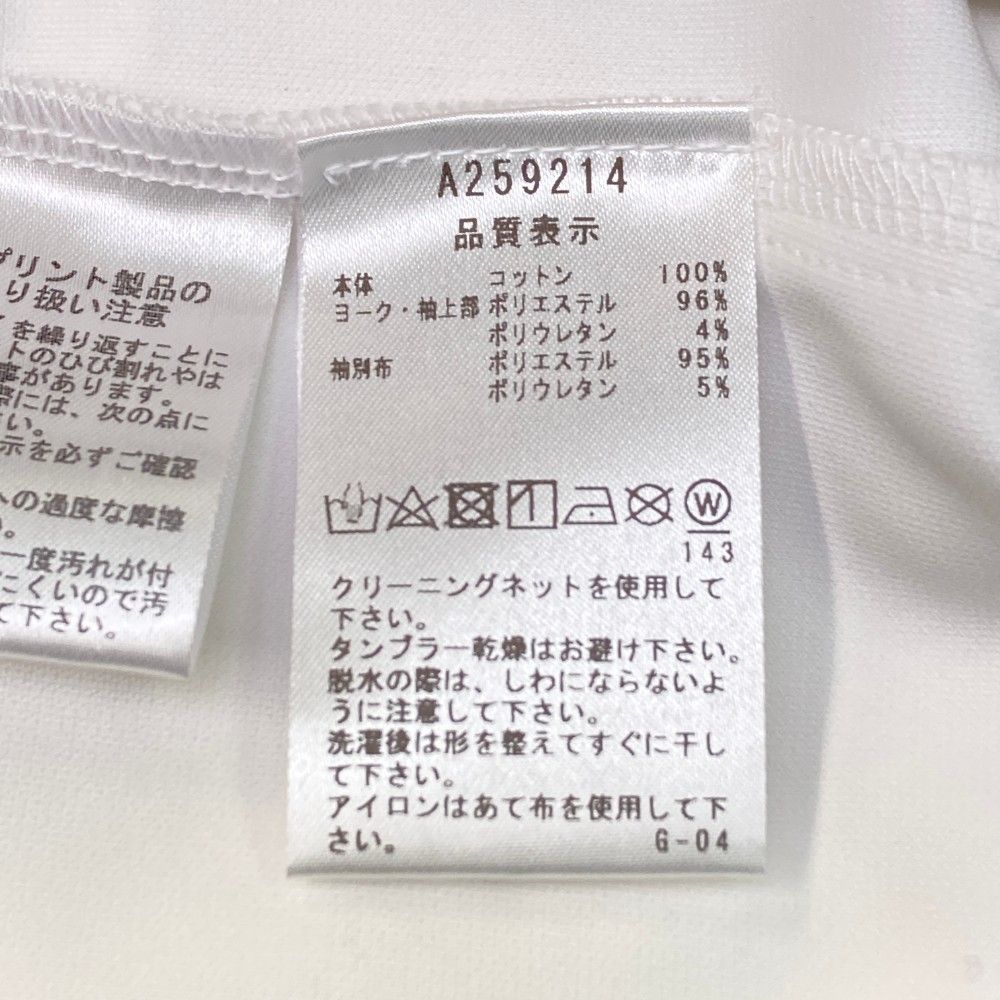 アルチビオ　ブルゾン　サイズ36 s-l400.jpg