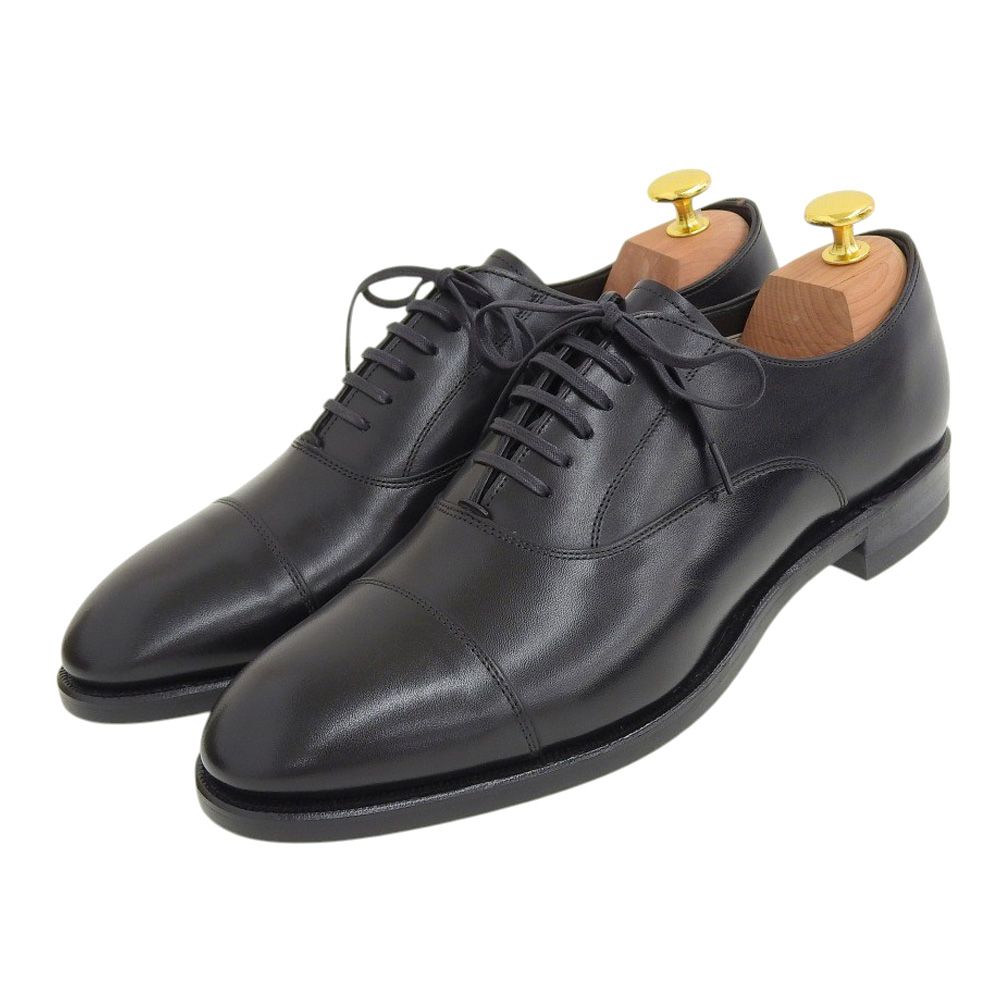 SHETLANDFOX シェットランドフォックス 新品同様 コベントリー