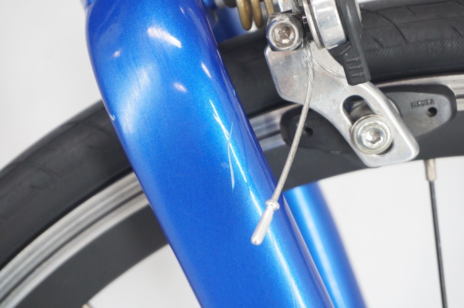 バイチャリ阪急塚口店