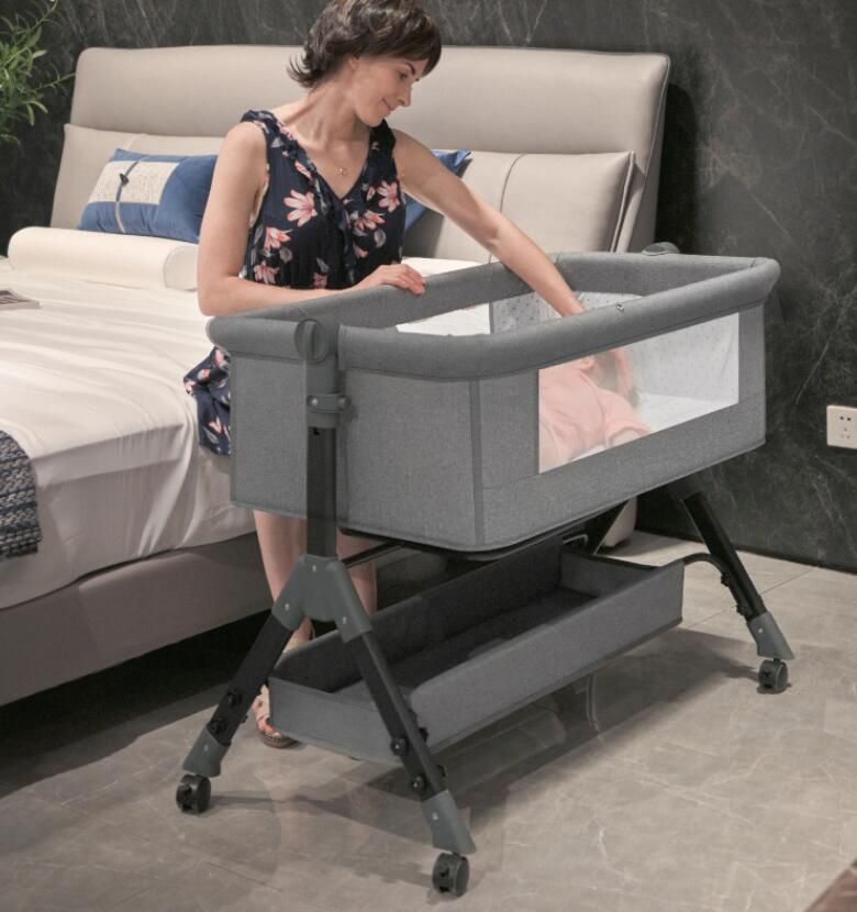 Manisマニス様専用【正規品】MAST マシン＋1201RL 注文 2箱セット