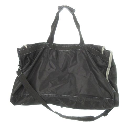 【新品未使用タグ付き】adidas SPECIAL ネイビー ボストンバッグ m52104252056_1.jpg?1754312498
