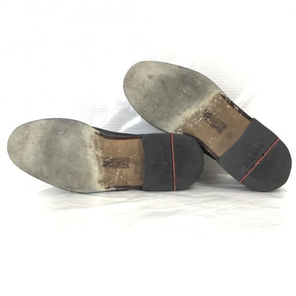 ドレスシューズ