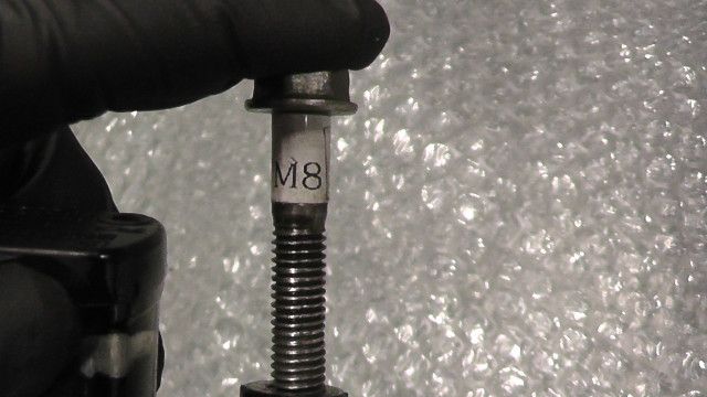 めるページ FREEZE-ZX – Issue 1 – Jet Set Steamboat Willie | FREEZE64.COM