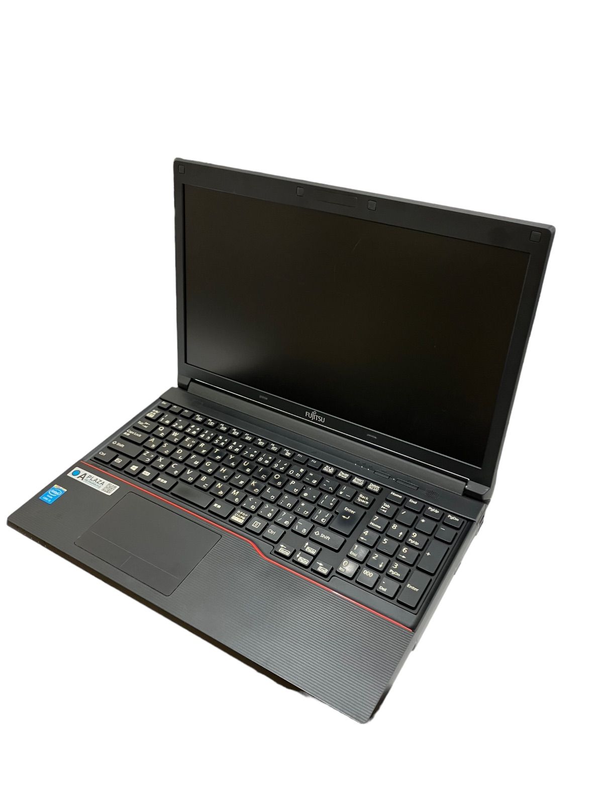 ジャンク] ノートパソコン NEC LAVIE Direct NM PC-GN10S6RGH