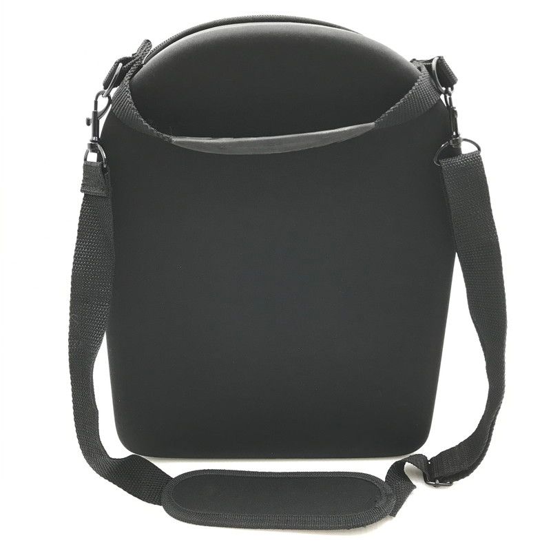！お値下げ！ 中古】【メンズ】 NEW ERA ニューエラ CAP CARRIER 6PACK