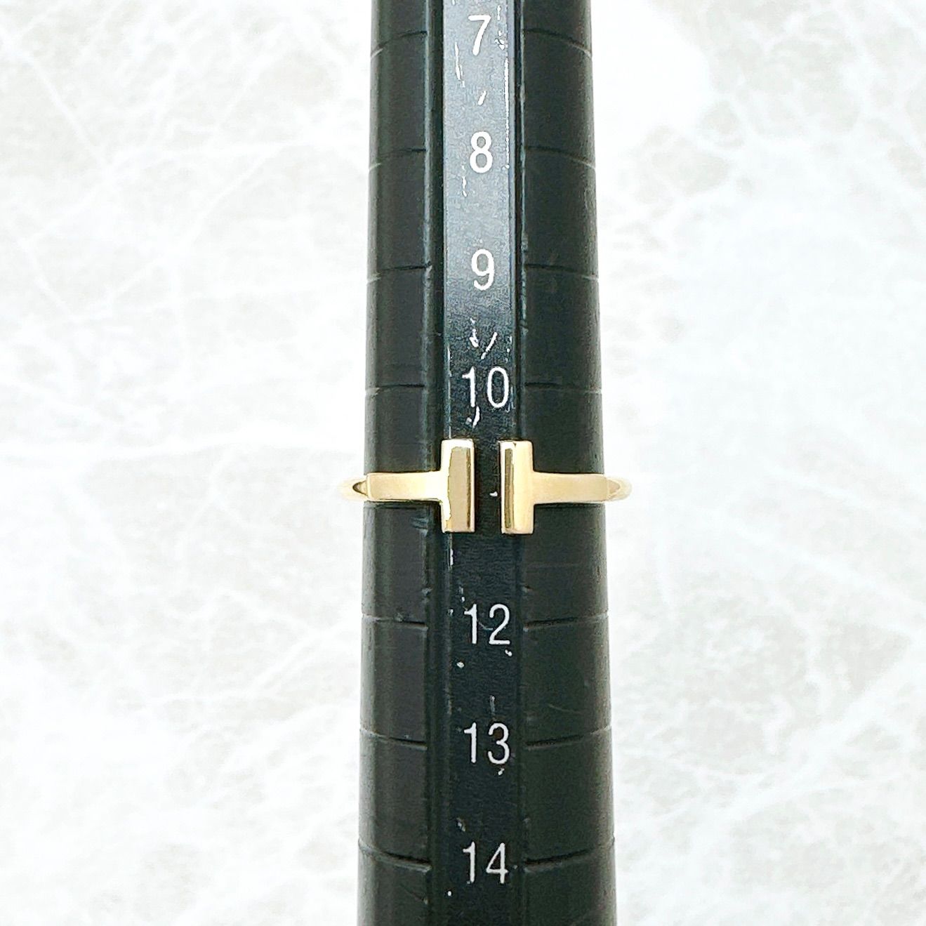 約11号 U