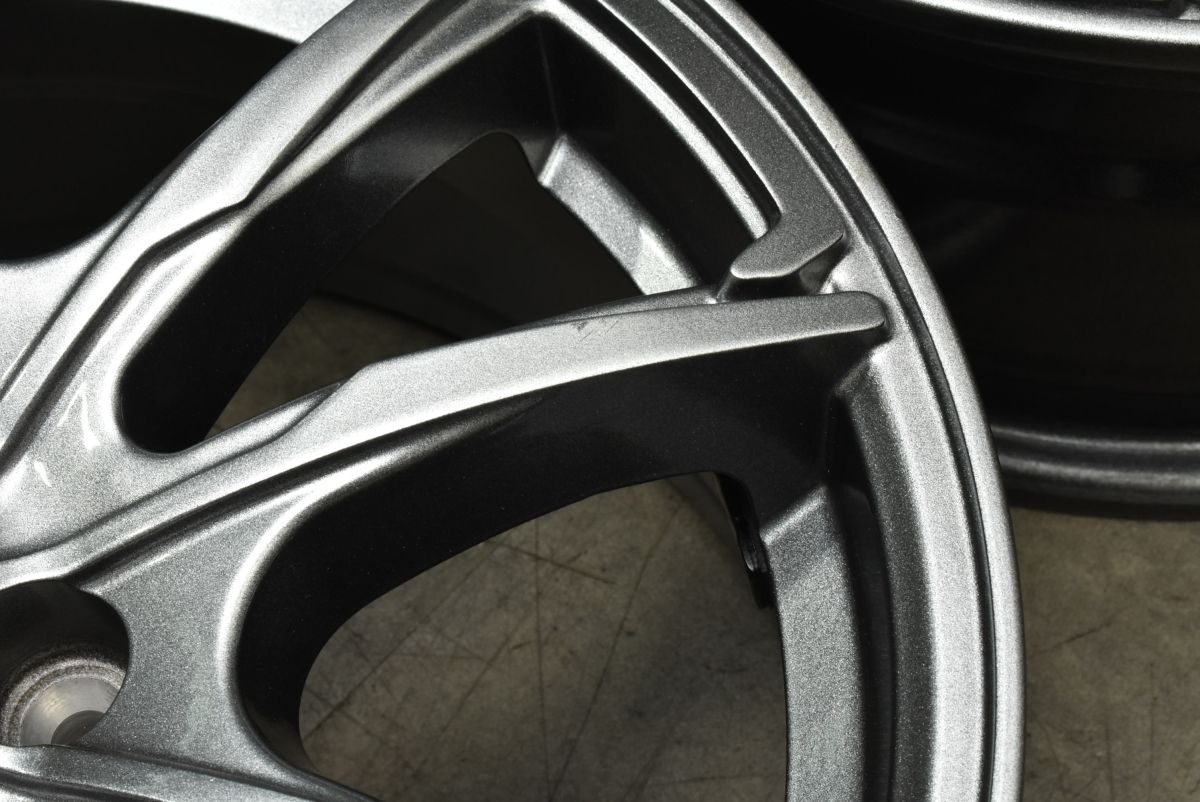 カローラツーリング スポーツ