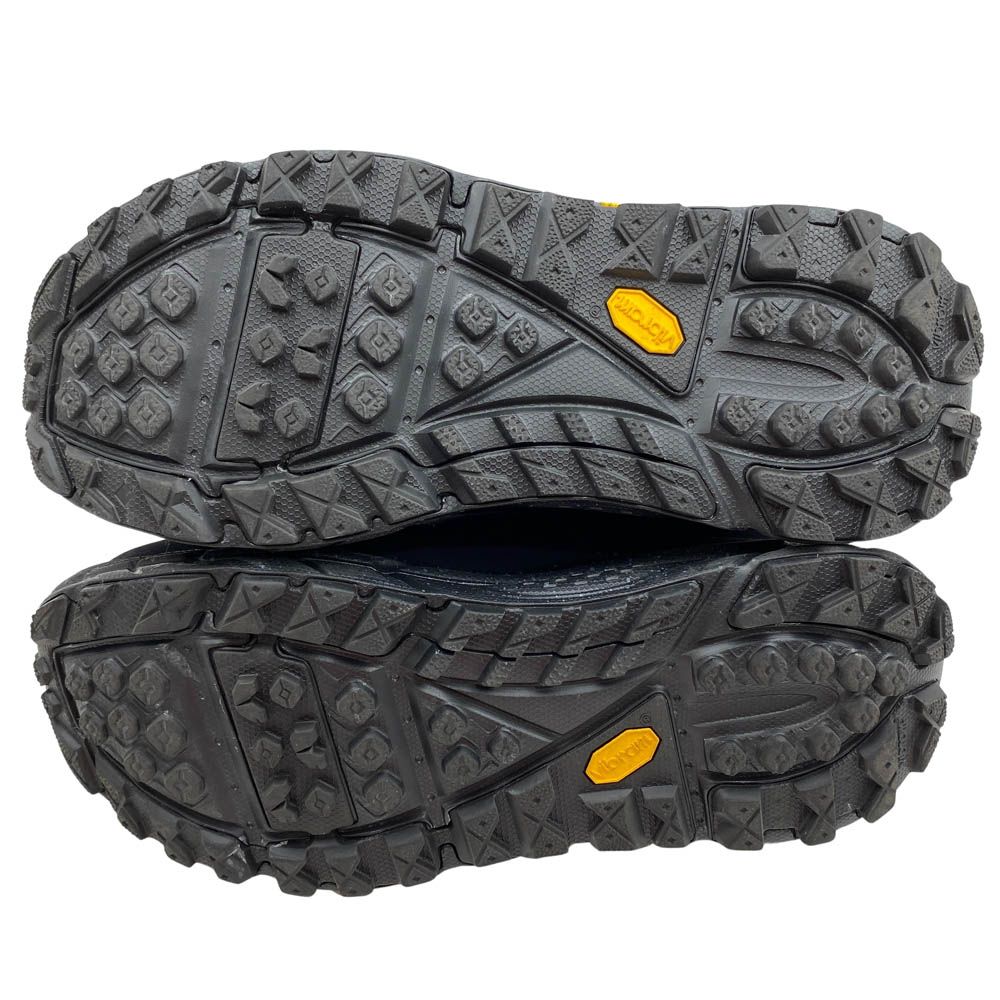 HOKA ONE ONE ホカ オネオネ 1147952-BBLC HOKA TOR SUMMIT ホカ