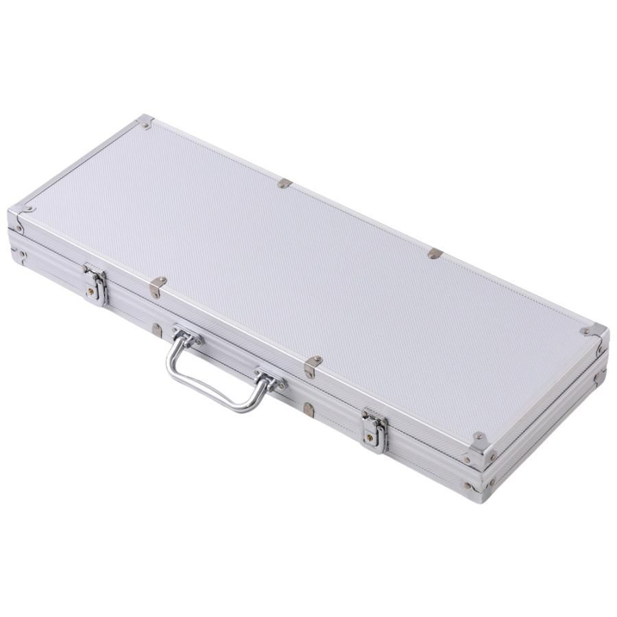 ポーカーチップ 500枚