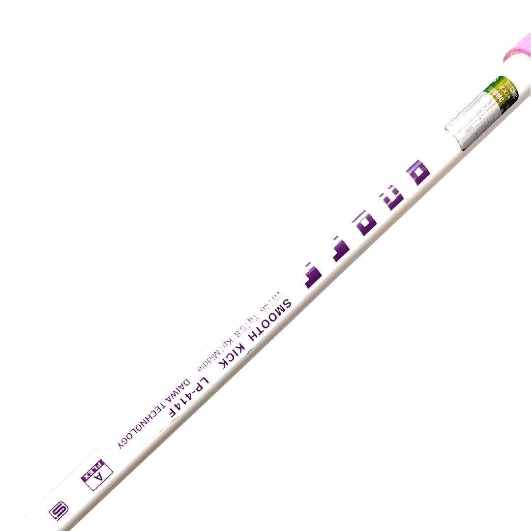 Onoff - 【レディース】美品　オノフ　ONOFF 5W フェアウェイウッド　純正カーボンA レディース オノフ ONOFF 5W フェアウェイウッド 純正カーボンA