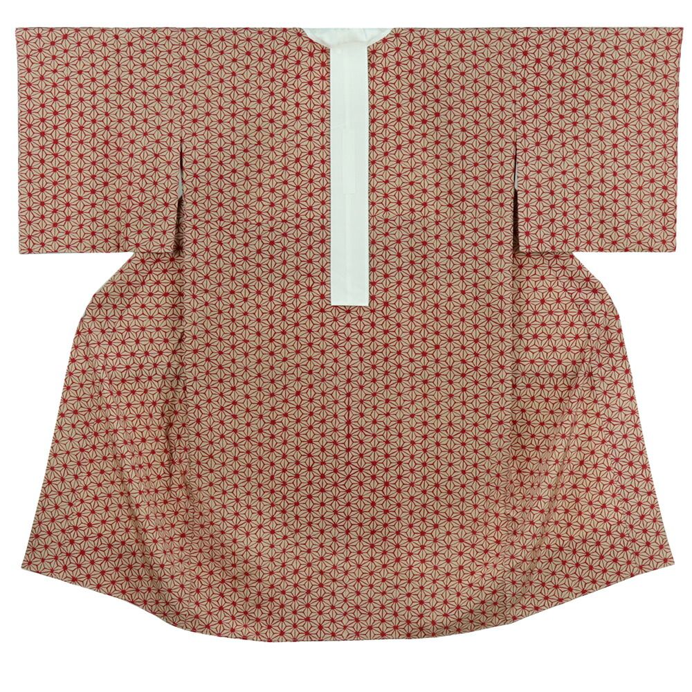 極上 倫子地 白地 絵羽 長襦袢 正絹 未使用152cm～158cm Jｓ668 2025年最新】長襦袢 正絹の人気アイテム - メルカリ 極上 倫子地