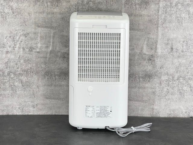 7000 コンプレッサー式
