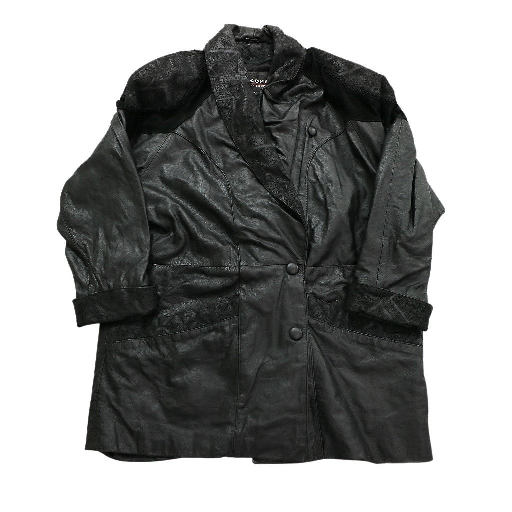 【箱・説明書付き】ステラグロウ　動作確認済み 箱・説明書付き】ステラグロウ 動作確認済み 箱・説明書付き】ステラ