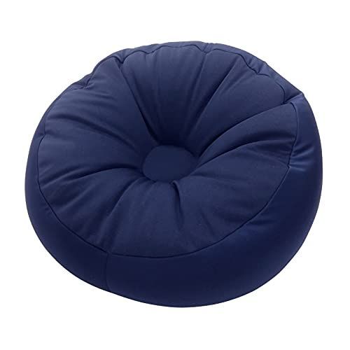 ヨギボーマックスカバー ロイヤルブルー 公式】Yogibo Max（ヨギボー