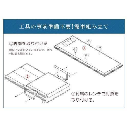 3WAY ふわふわ生地
