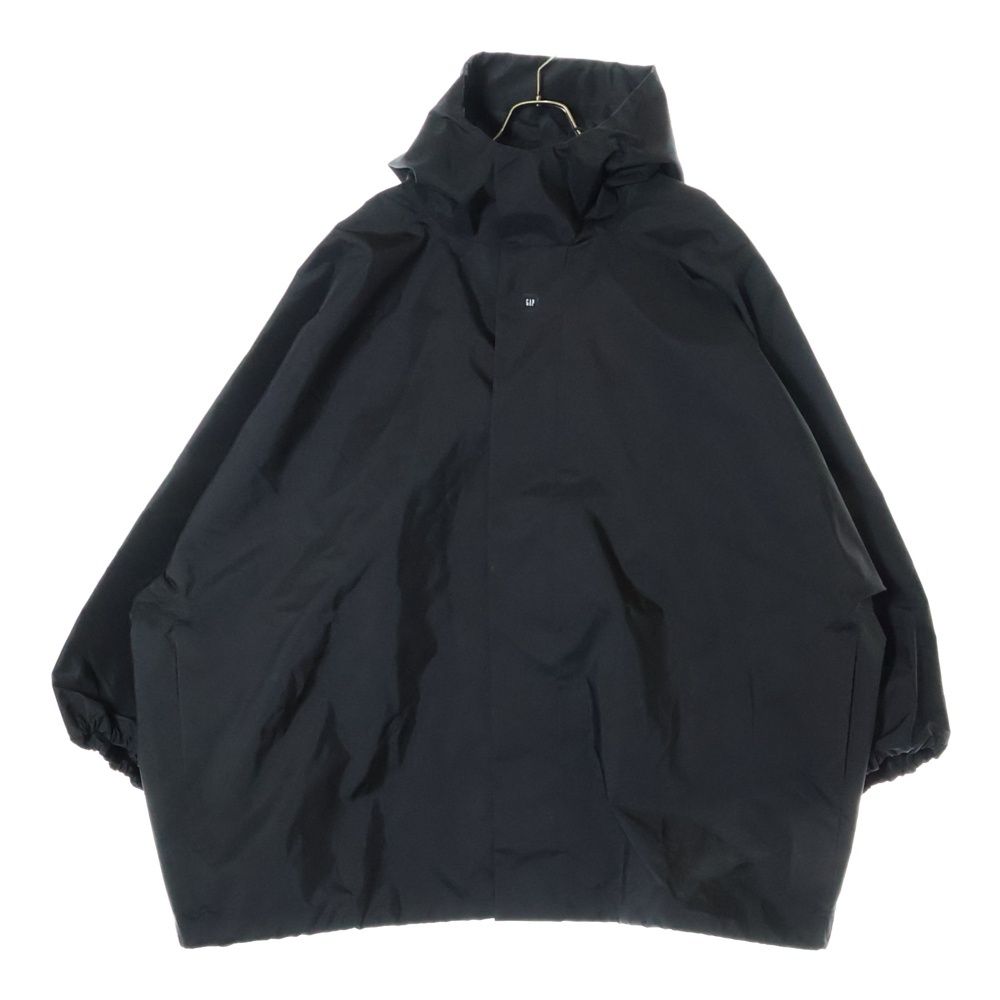 Yeezy Gap Engineered by Balenciaga (イージー ギャップ