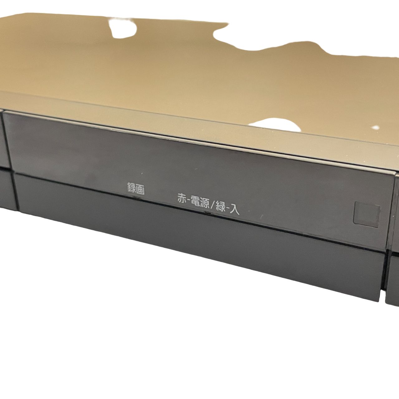 ブルーレイディスクレコーダー ディーガ 2機種を発売 | 新製品