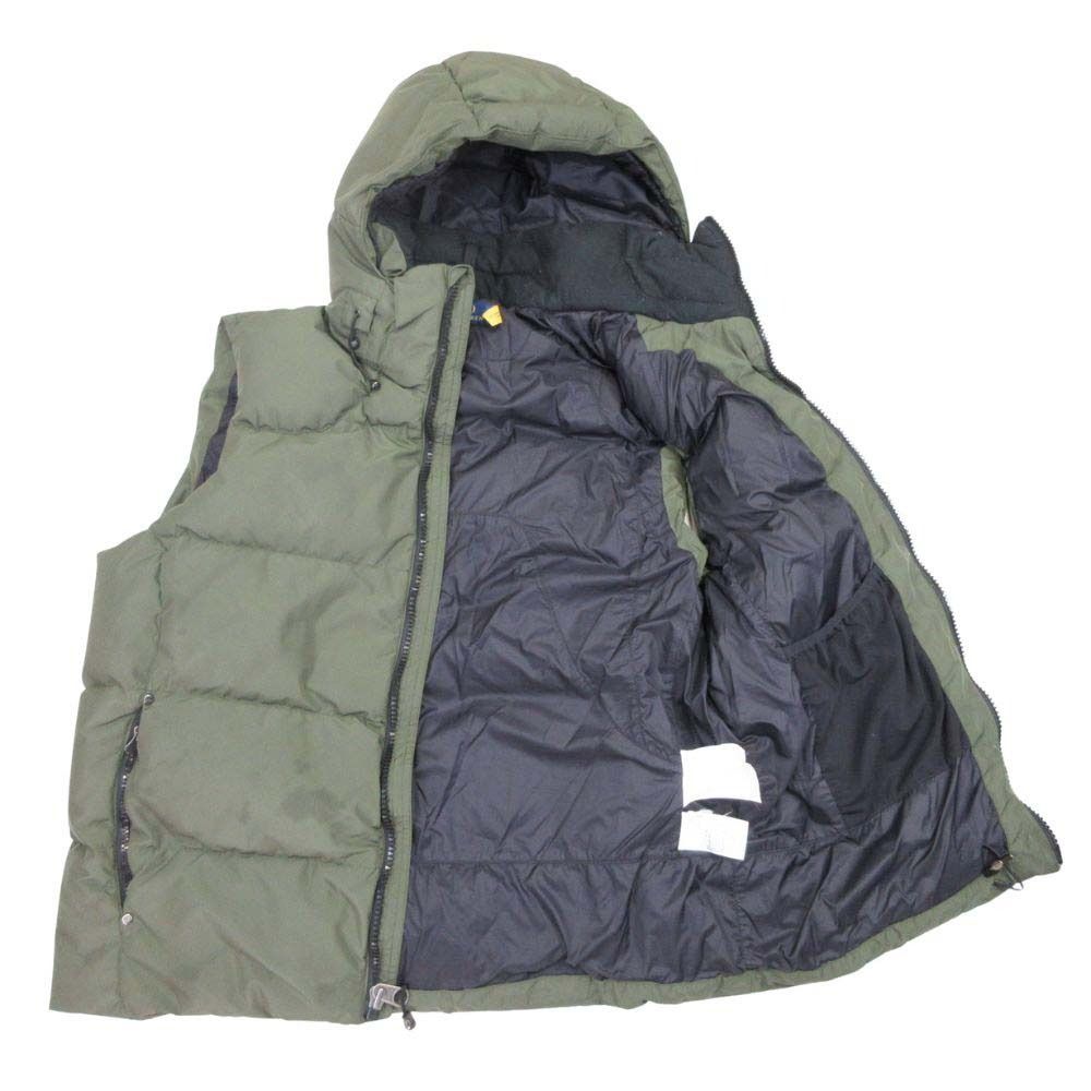 ポニー刺繍 アウター