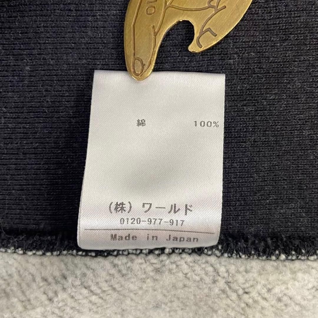 マスターピース T