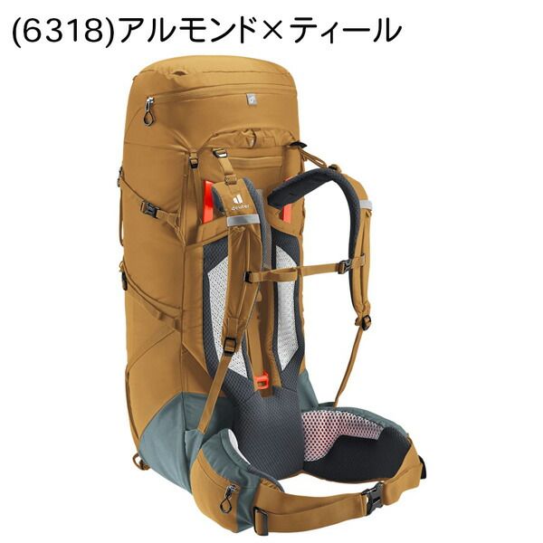50 10