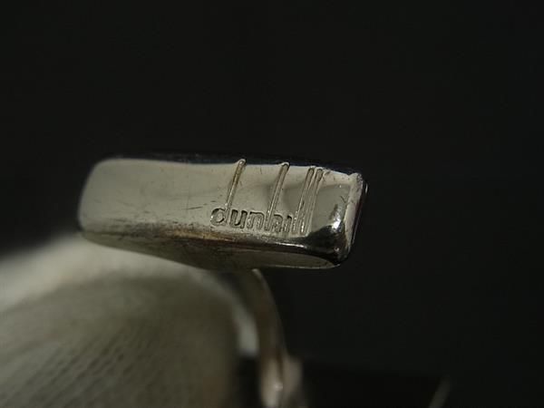 カフスボタン アクセサリー
