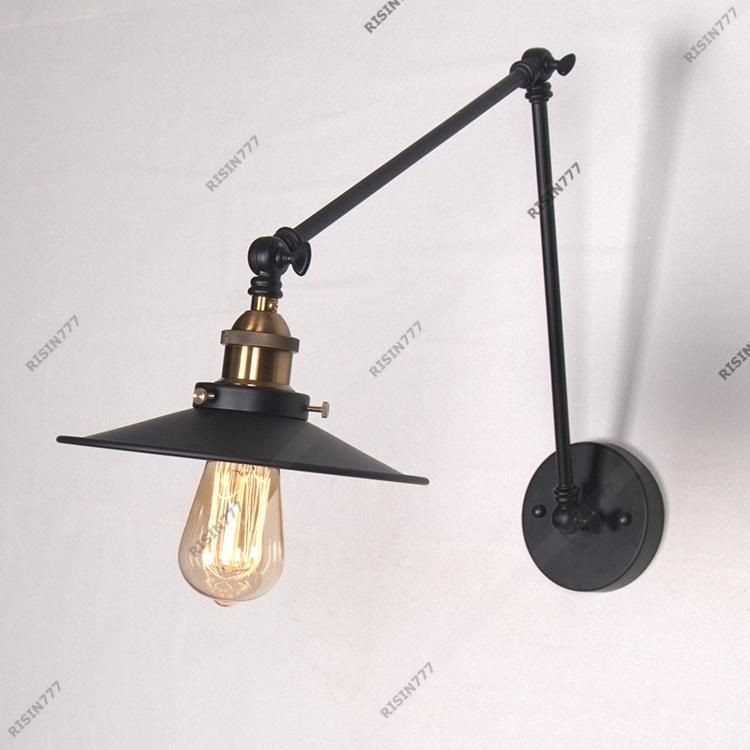 間接照明器具 階段