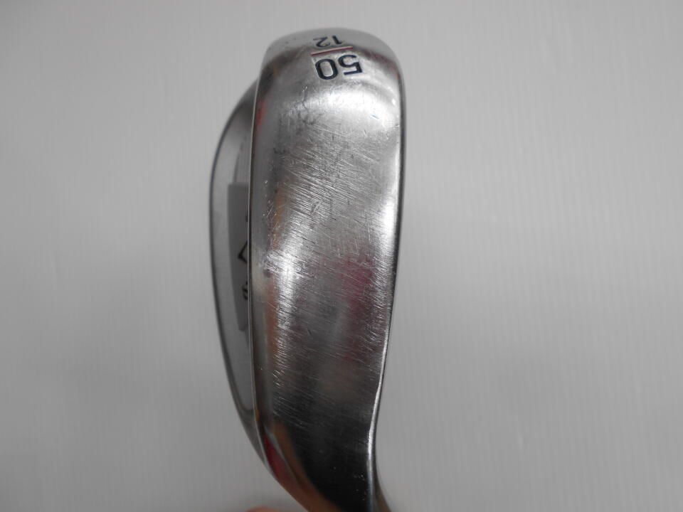 MACK DADDY CB 50 WEDGE MCI for CW WG5 ウェッジ キャロウェイ 最短