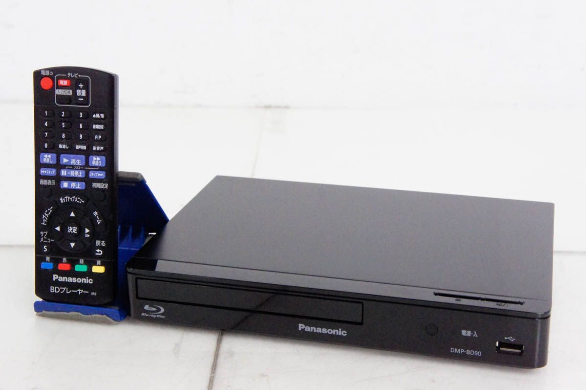 Nobby+ PROTECT ION HAIR DRYER ND304B