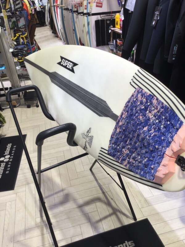 MAGIC MIX5‘7