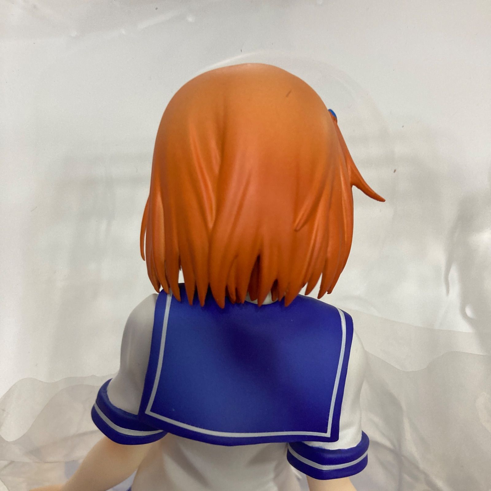 ダルビッシュ有／”K－カウンター” ボブルヘッド人形 (2013／レンジャーズ） ダルビッシュ有／”K－カウンター” ボブルヘッド人形 (2013／レンジャーズ）