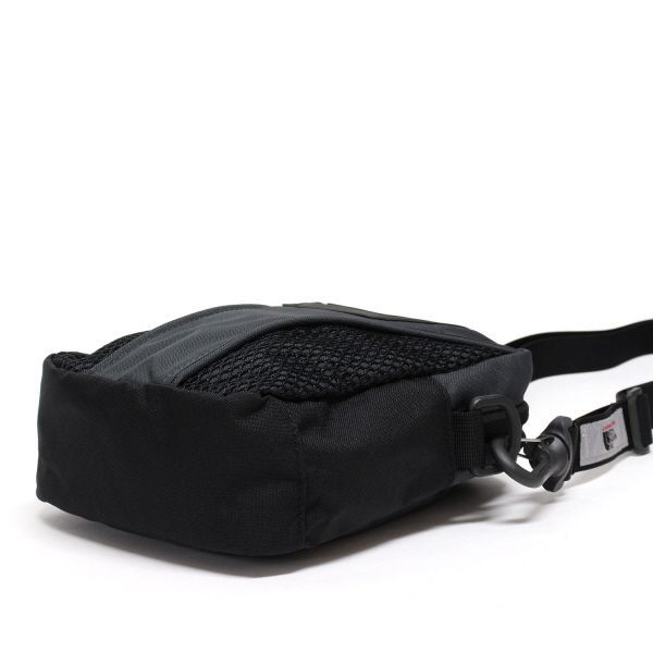BAG ショルダーバッグ