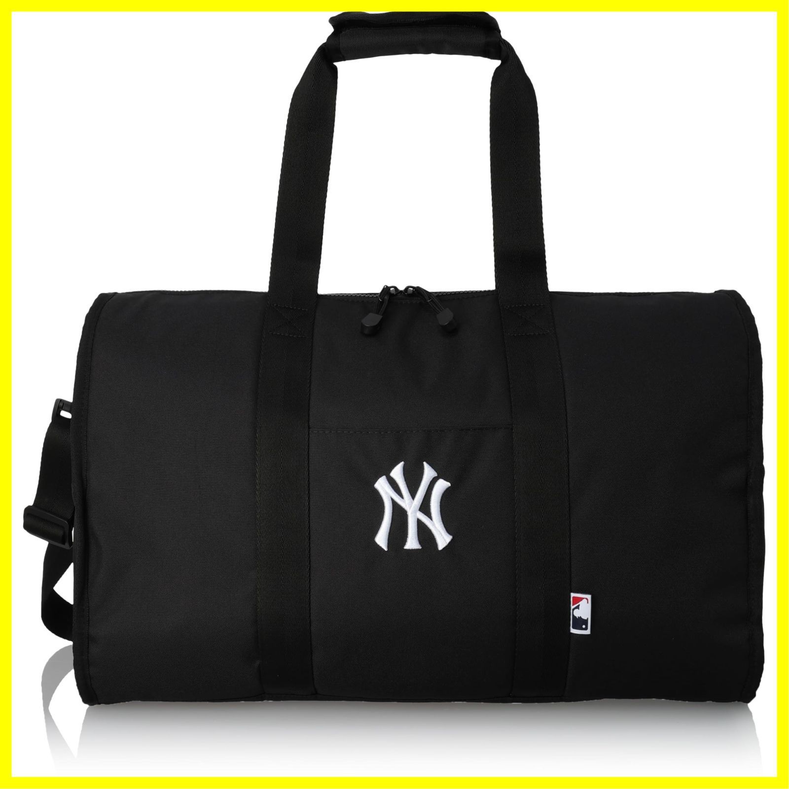 LeSportsac レスポ GLOWNY グロウニー コラボ リュック