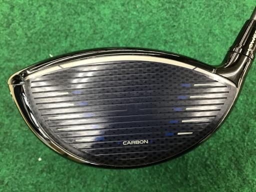 テーラーメイド Qi10 MAX 10.5° ドライバー DR 純正特注シャフト フレックスSR メンズ 男性用 右利き 右用 Cランク ゴルフクラブ CARILOBEACH_COM