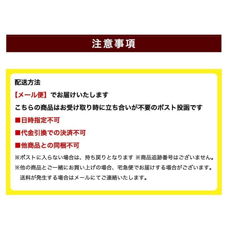 のサムネイル