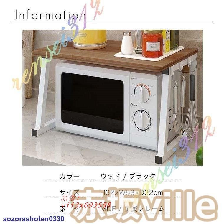 レンジ、トースター オーブントースター(TS-4185B) TF | 【公式】つばふる 新潟県燕市