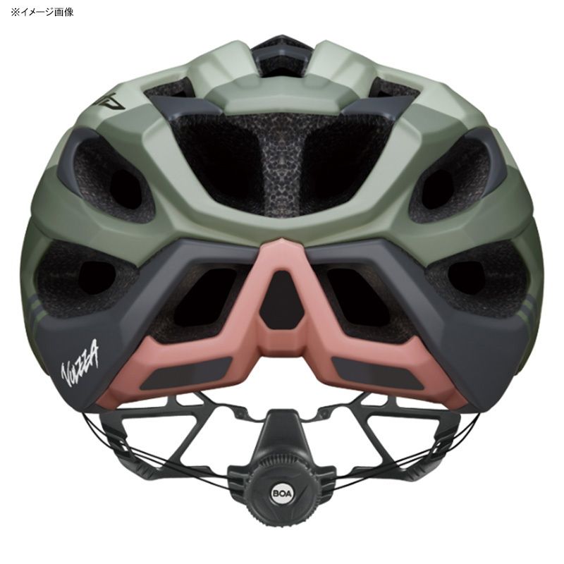 サイクル|自転車 G-2ホワイトレッド