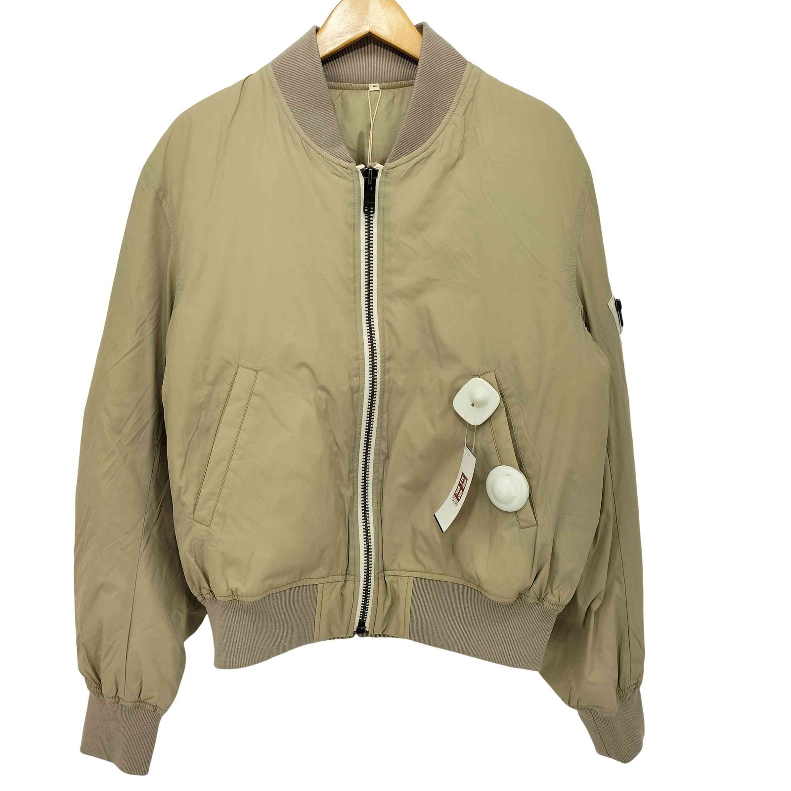 ユベントス ユニフォーム 95-96 Kappa XL SONY 95-96 ユベントス Kappa