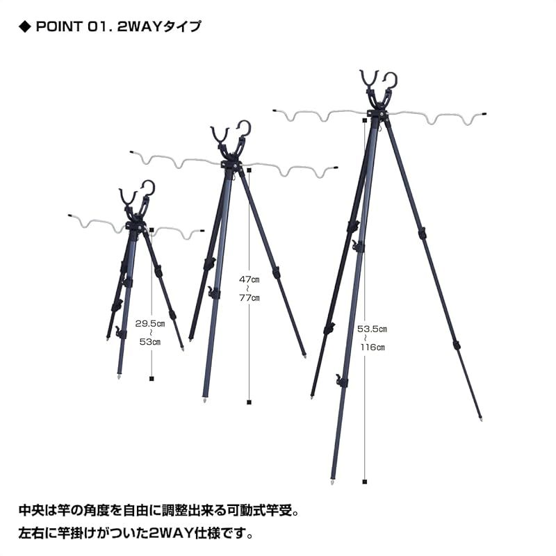 のサムネイル