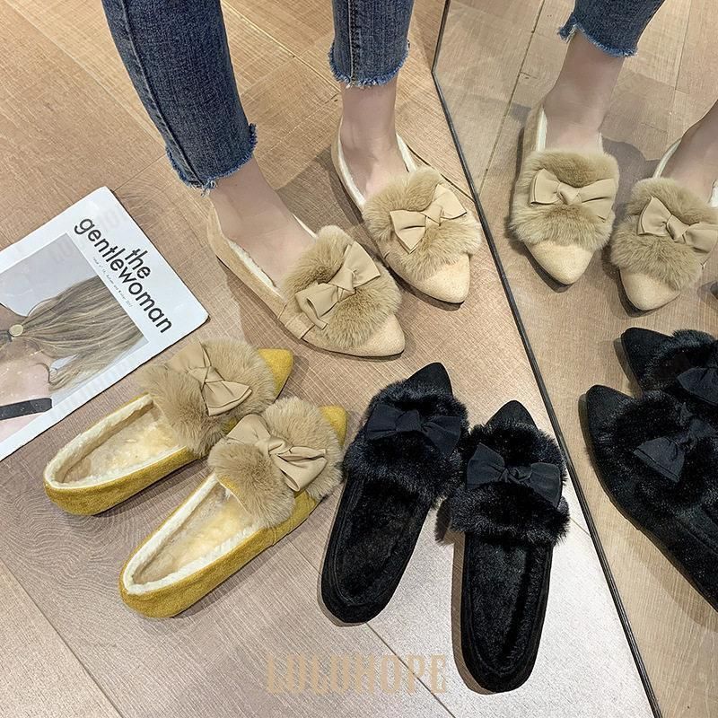 PANLON] モカシン レディース ブラック スリッポン 蝶結び ローファー フラットシューズ ママシューズ コンフォート 通気 PANLON]  レディース 可愛い モカシン 厚底 シューズ スリッポン ナースシューズ ローファーシューズ 厚底スリッポン 厚底 モカシン レディース ... [PANLON] モカシンシューズ レディース 歩きやすい ローヒール ぺたんこ 厚底 ローファー スリッポン 柔らかい 滑り止め