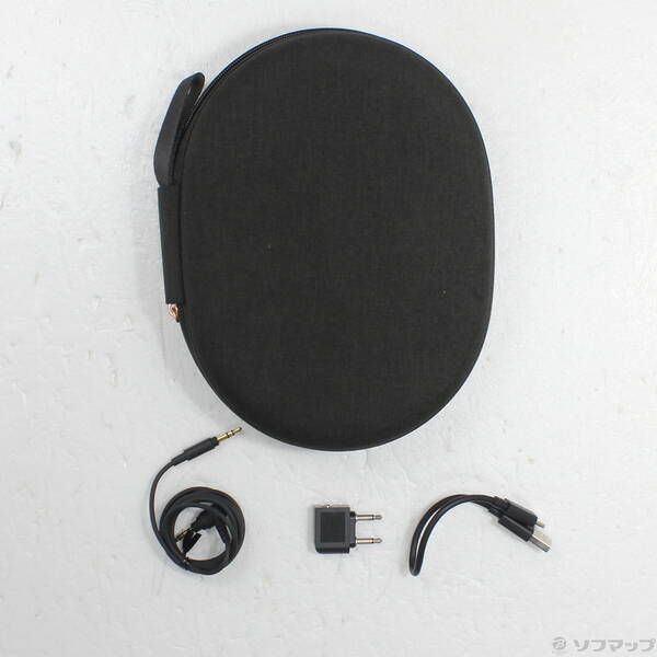 未使用品】SONY WH-1000XM4 ブラック 2025年最新】Yahoo