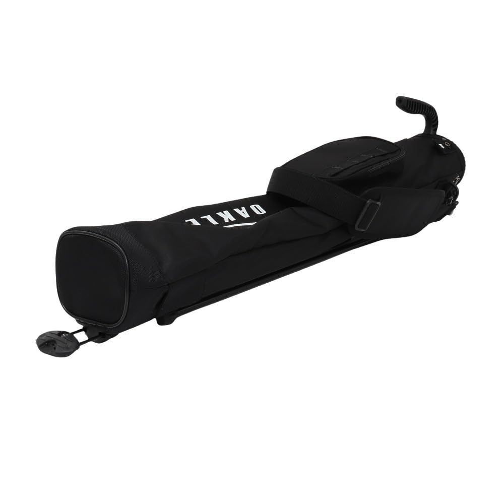 ゴルフスタンドバッグ FOS902003