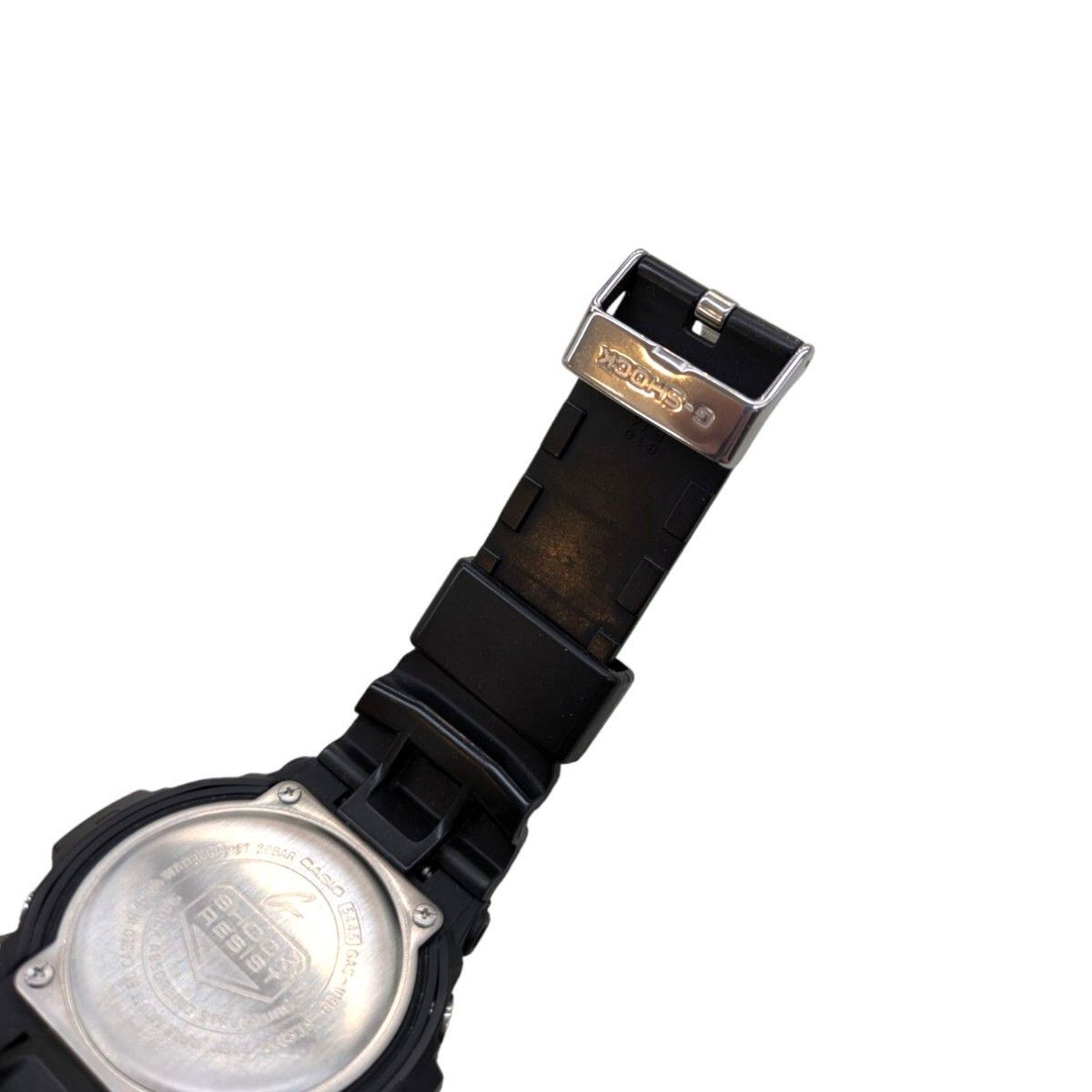 G-SHOCK 腕時計