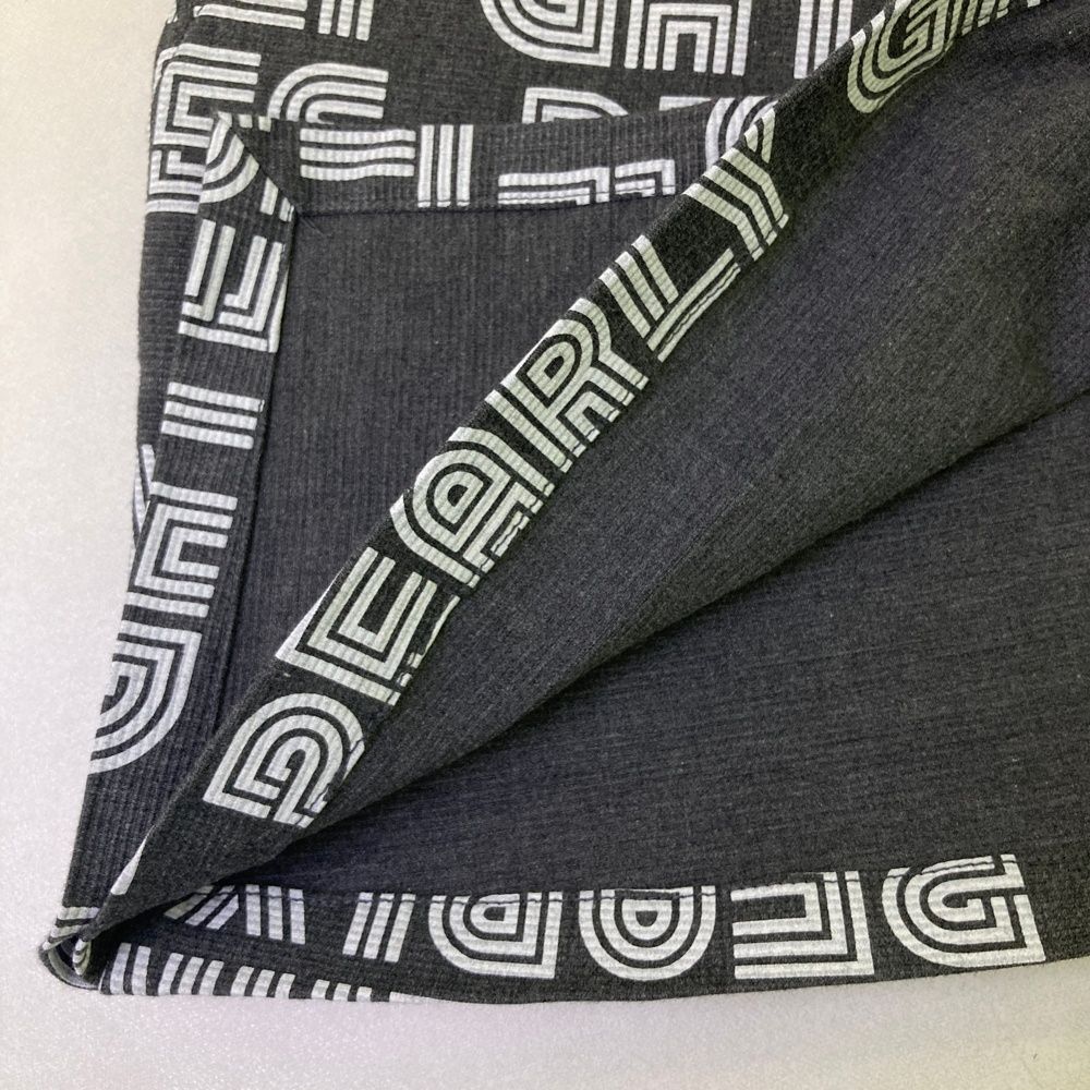 レディース ストスト