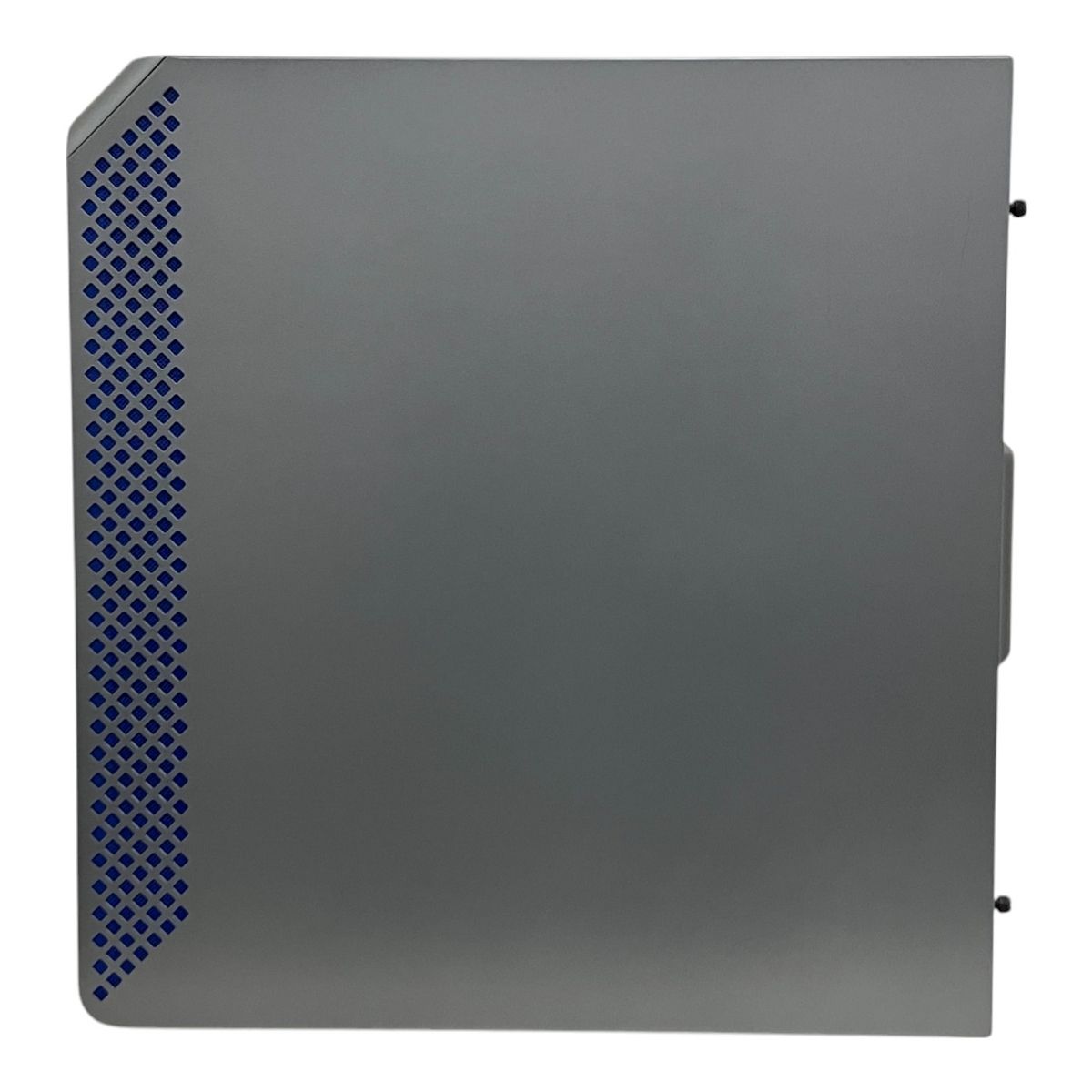 SSD