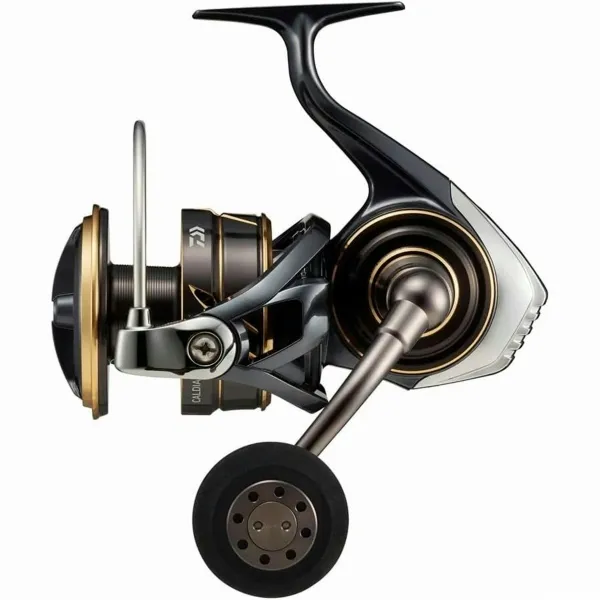 2025年最新】カルディアsw 14000の人気アイテム - メルカリ