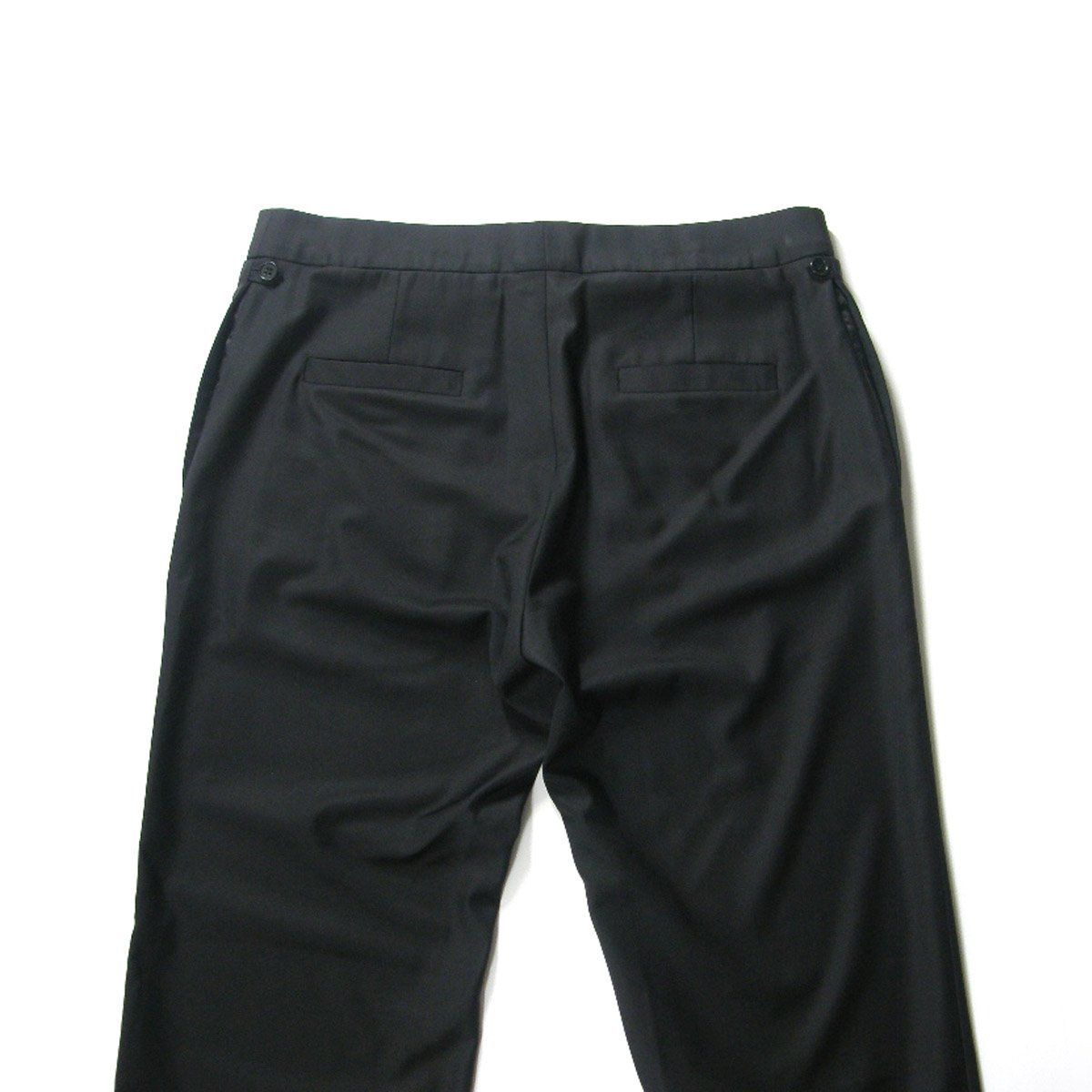 新品】 GABRIELA COLL GARMENTS × Loro Piana ／ ガブリエラコール