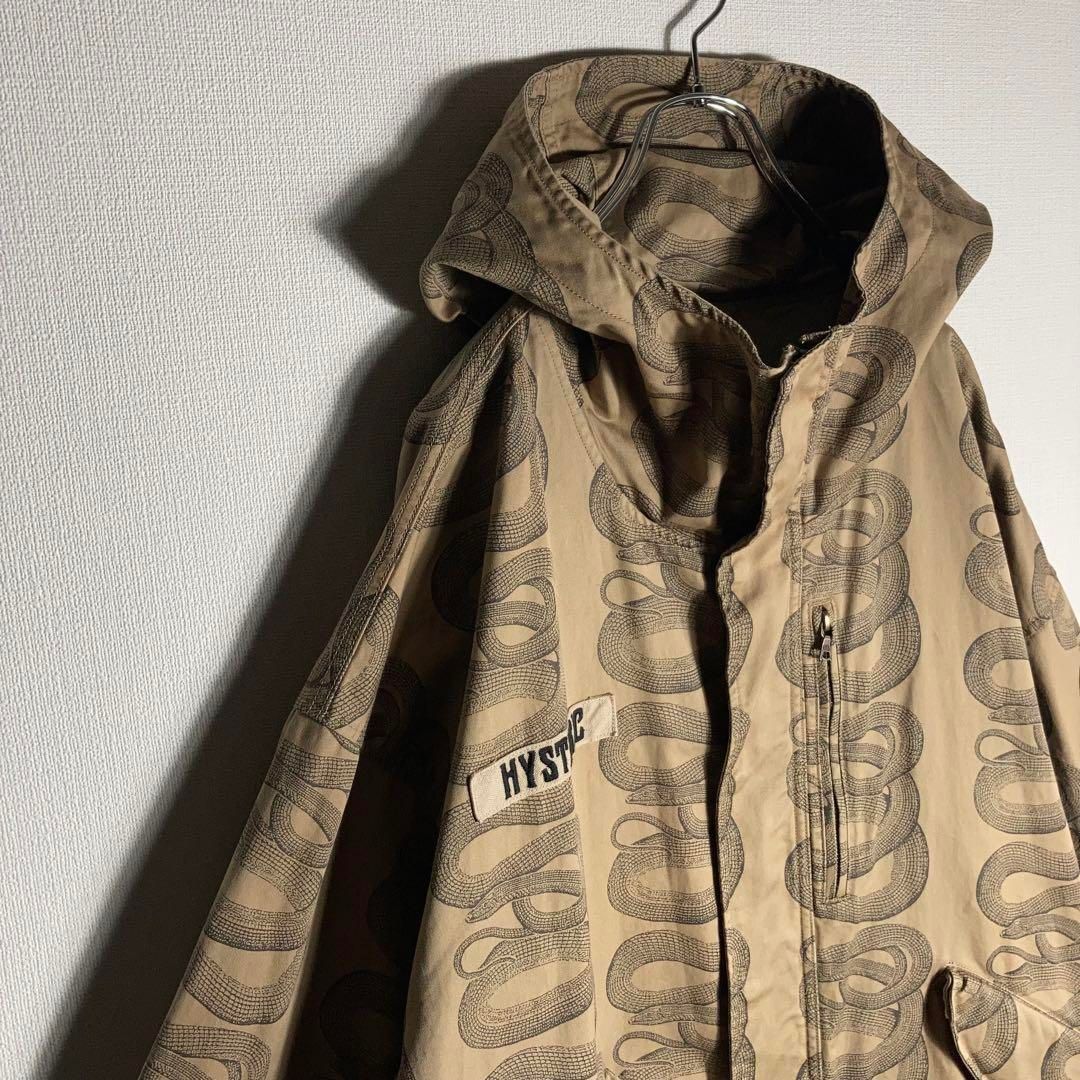 70’s Grenfell グレンフェル　山タグ　ノーフォークジャケット 70\u0027s Grenfell グレンフェル 山タグ ノーフォークジャケット VINTAGE