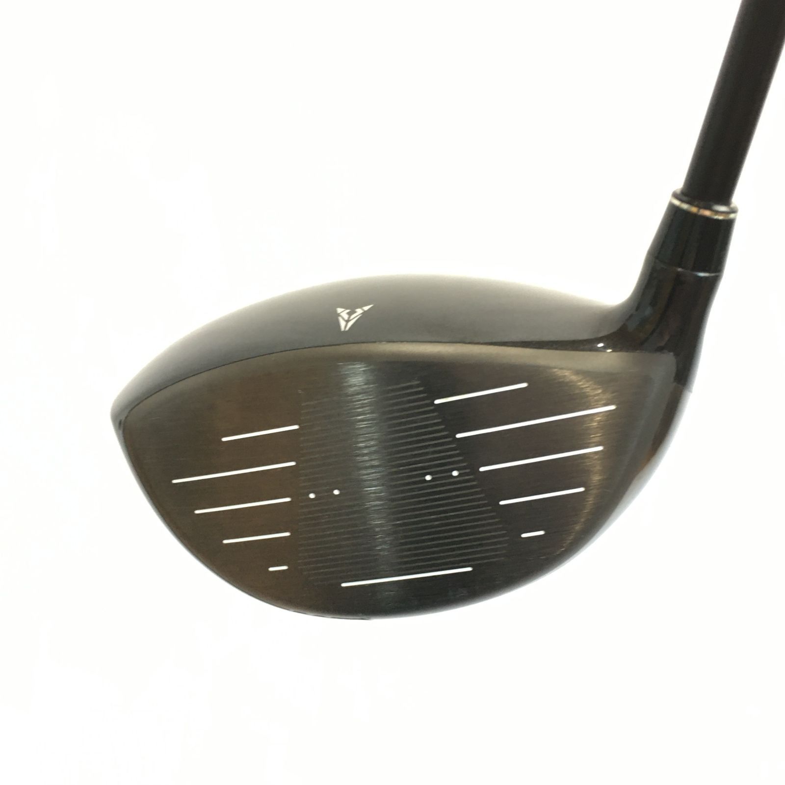 【中古】【ゴルフ用品】ドライバー　XXIO　X(2020)【加古川店】【427】 中古】【ゴルフ用品】ドライバー XXIO X(2020)【加古川店】【427