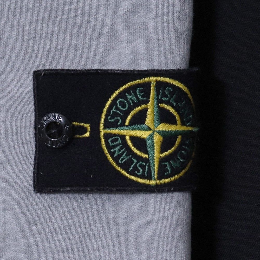 Mサイズ グレー