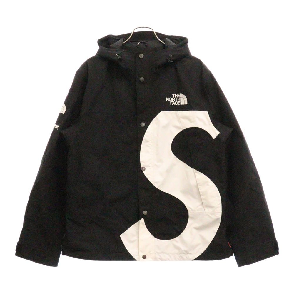 SUPREME (シュプリーム) 20AW ×THE NORTH FACE S Logo Mountain